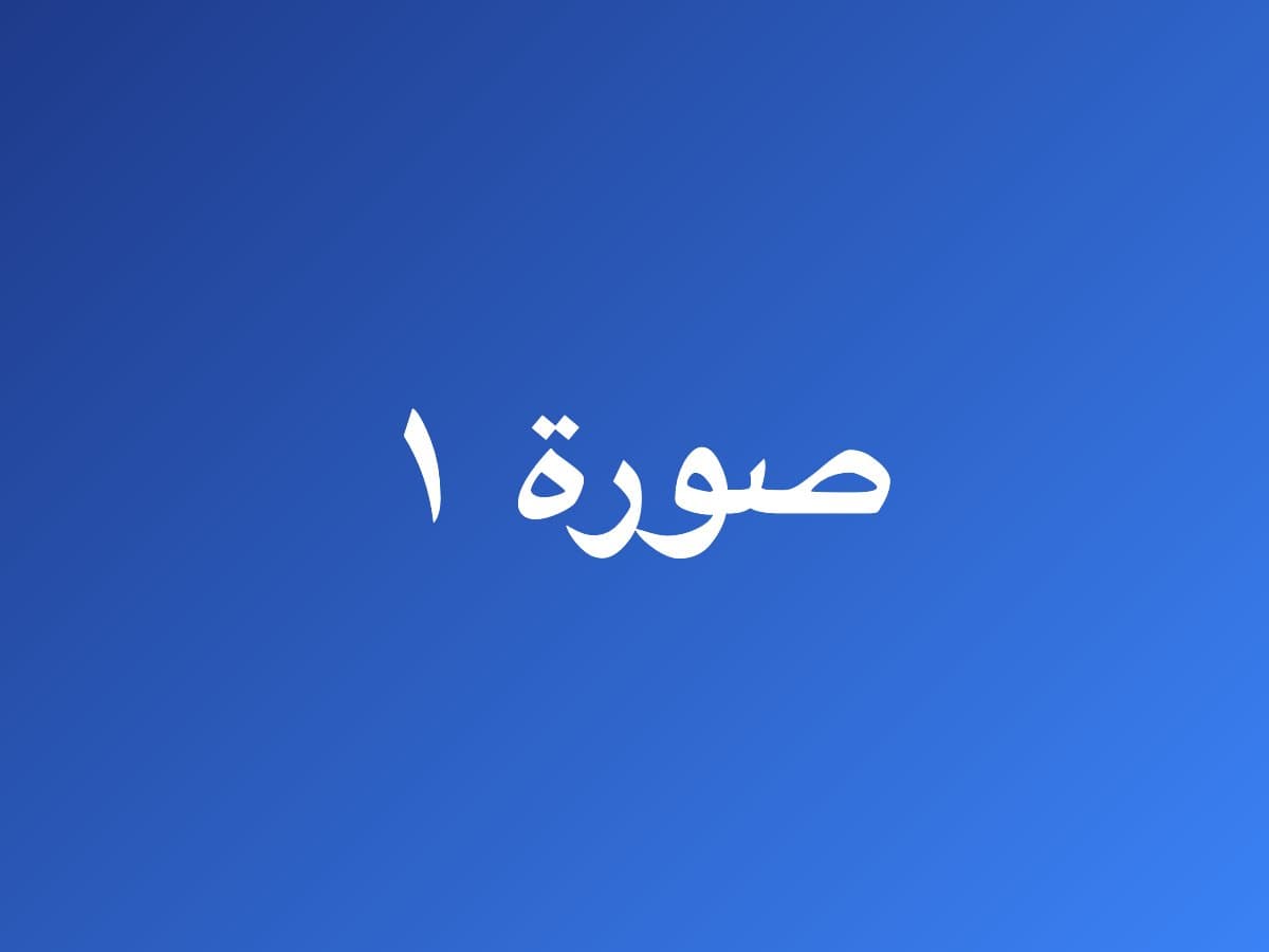 متجر اختبار الويب
